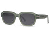 Vert