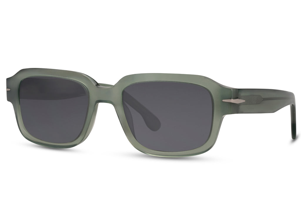 FAME - S2032 - S2033 - S2034 - S2035 - S2036