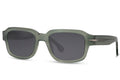 FAME - S2032 - S2033 - S2034 - S2035 - S2036