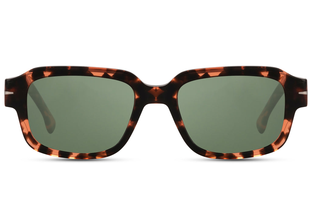 FAME - S2032 - S2033 - S2034 - S2035 - S2036