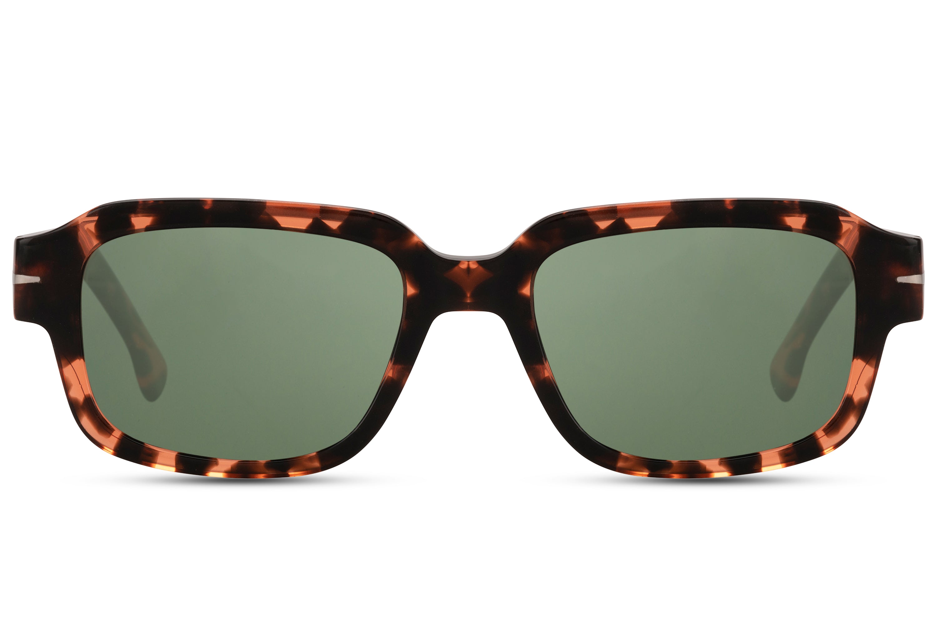 FAME - S2032 - S2033 - S2034 - S2035 - S2036