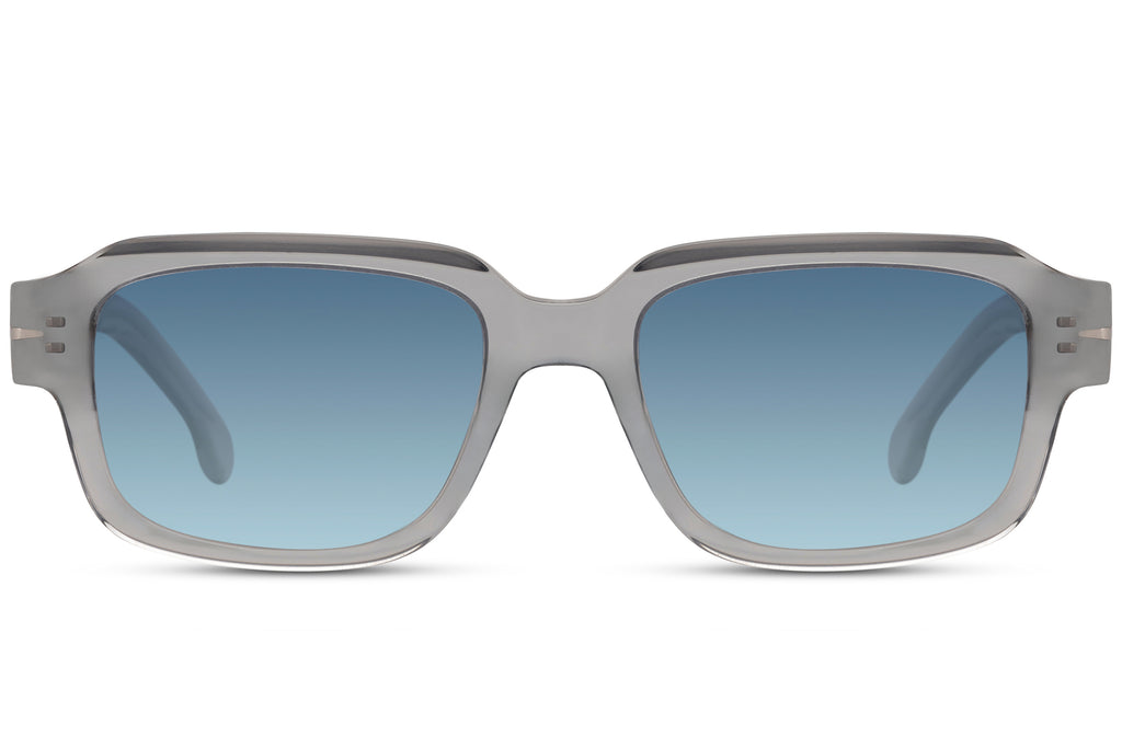 FAME - S2032 - S2033 - S2034 - S2035 - S2036