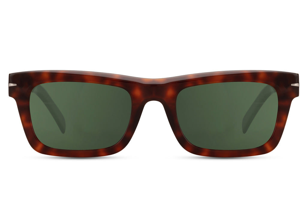 FAME - S2036 - S2037