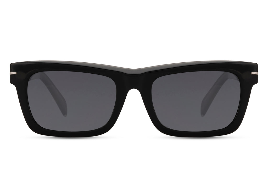 FAME - S2036 - S2037