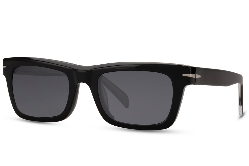 FAME - S2036 - S2037