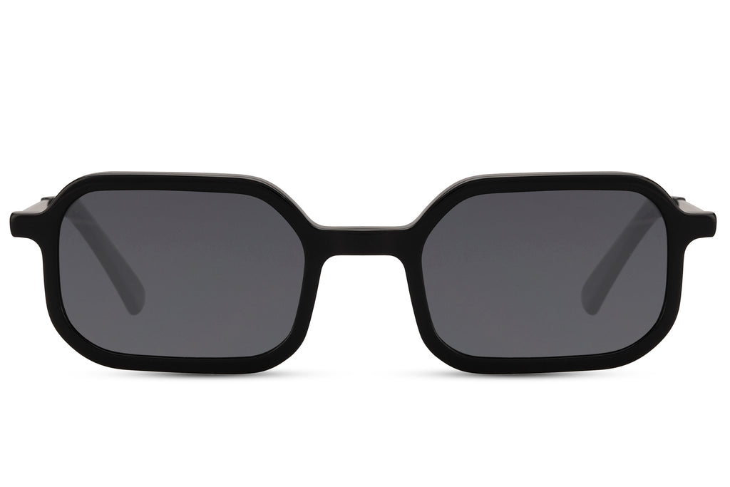 FAME - S2039 - S2040