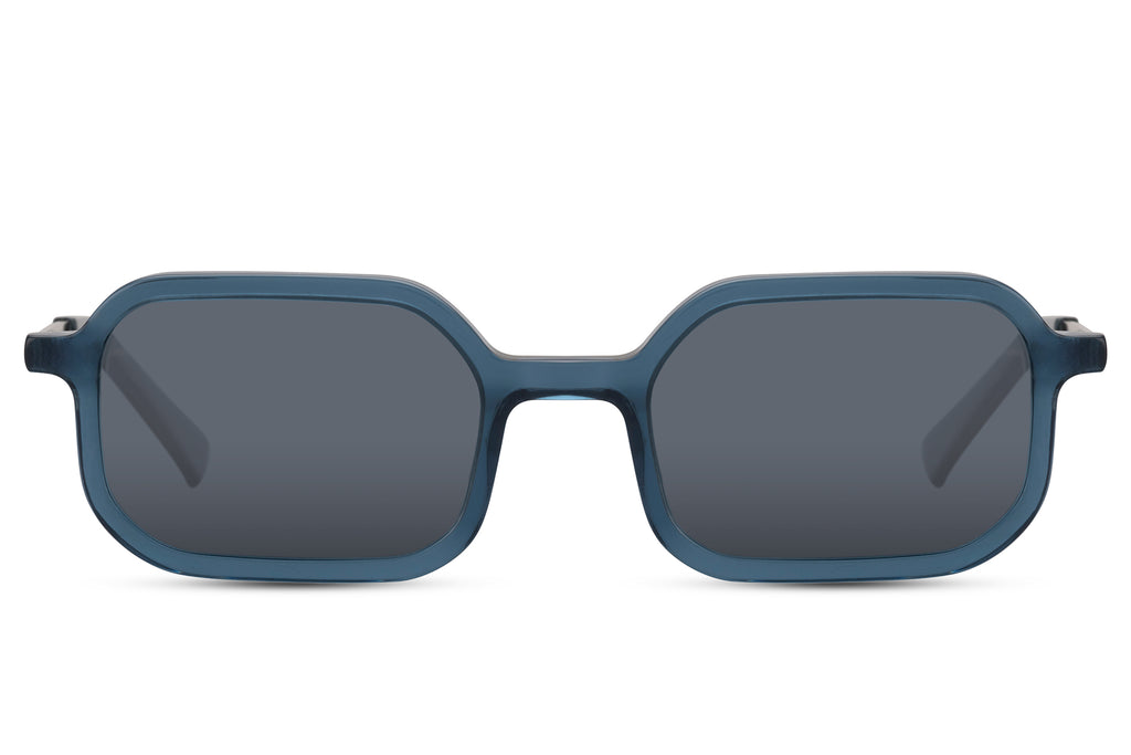 FAME - S2039 - S2040