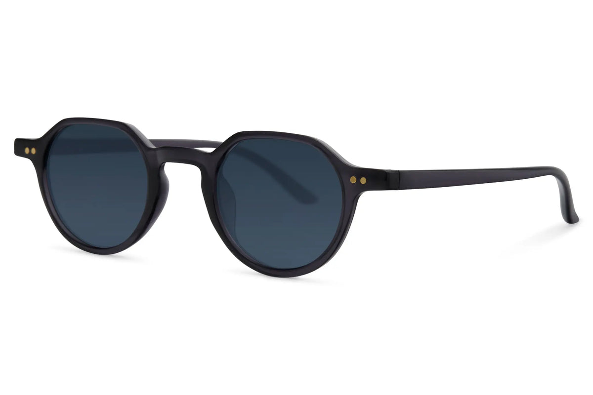FAME Zova 8313 - Vue 2
