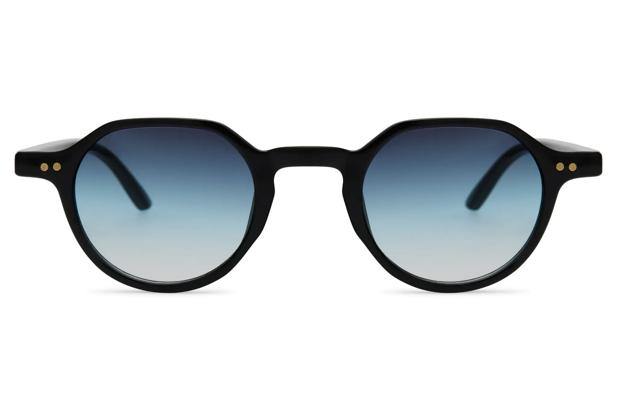 FAME Zova 8314 - Vue 1